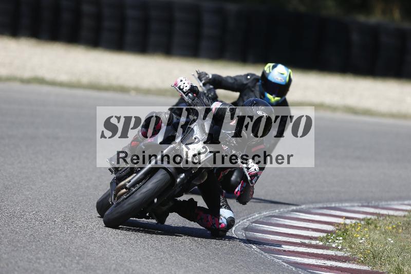 /35 07.08.2026  Discover the Bike ADR/Bike 1 gruen/22